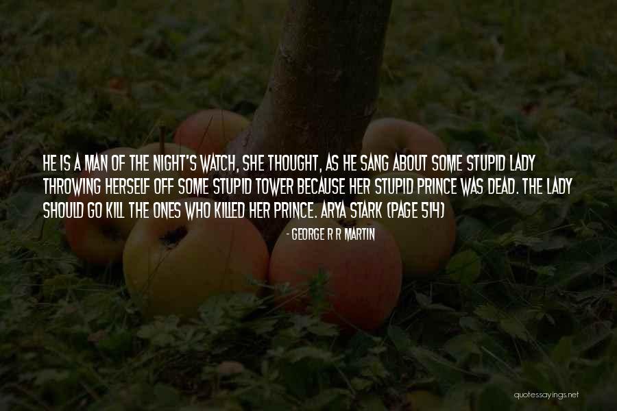 Sibilly Virgin Quotes By George R R Martin Sibilly Virgin Quotes By George R R Martin