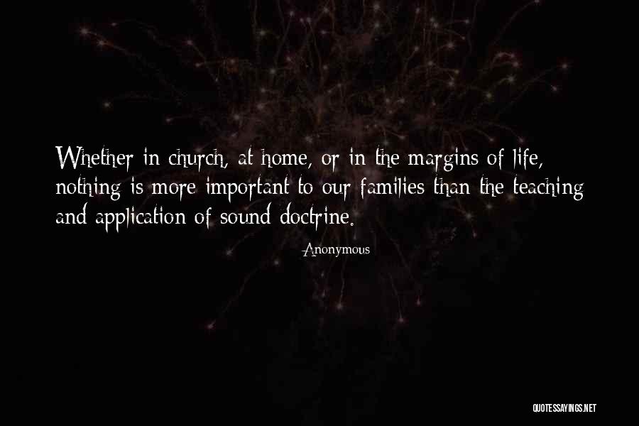 Sibina Hama Quotes By Anonymous Sibina Hama Quotes By Anonymous