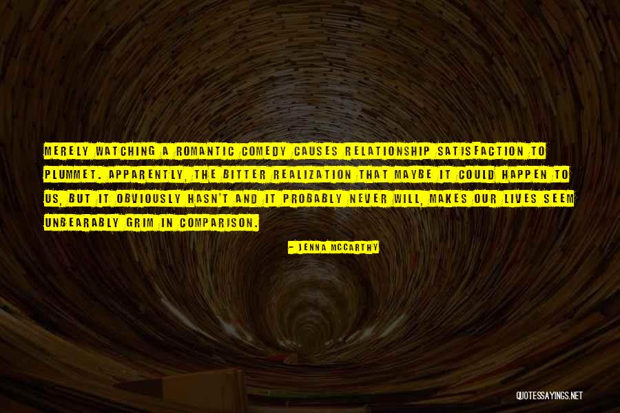 Sibina Hama Quotes By Jenna McCarthy Sibina Hama Quotes By Jenna McCarthy