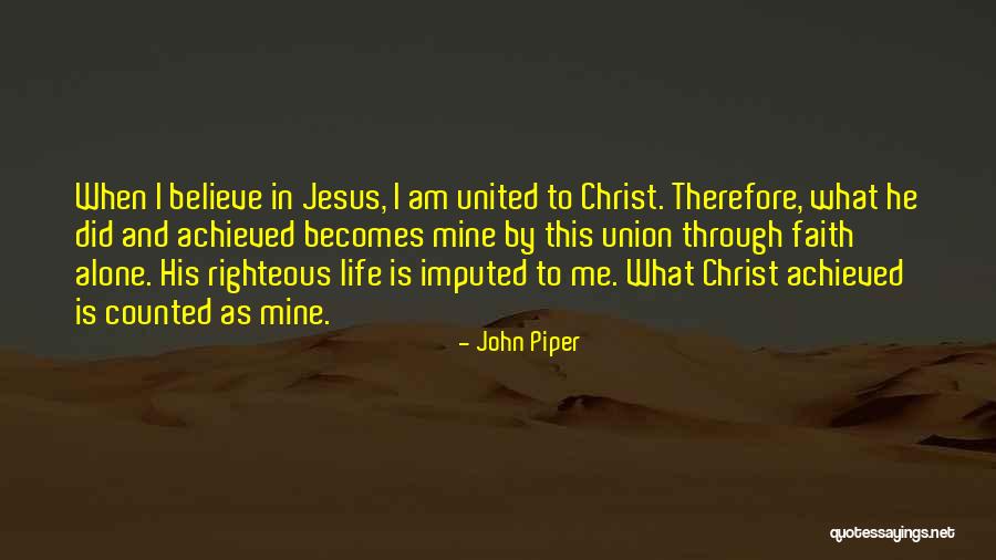 Sibina Hama Quotes By John Piper Sibina Hama Quotes By John Piper