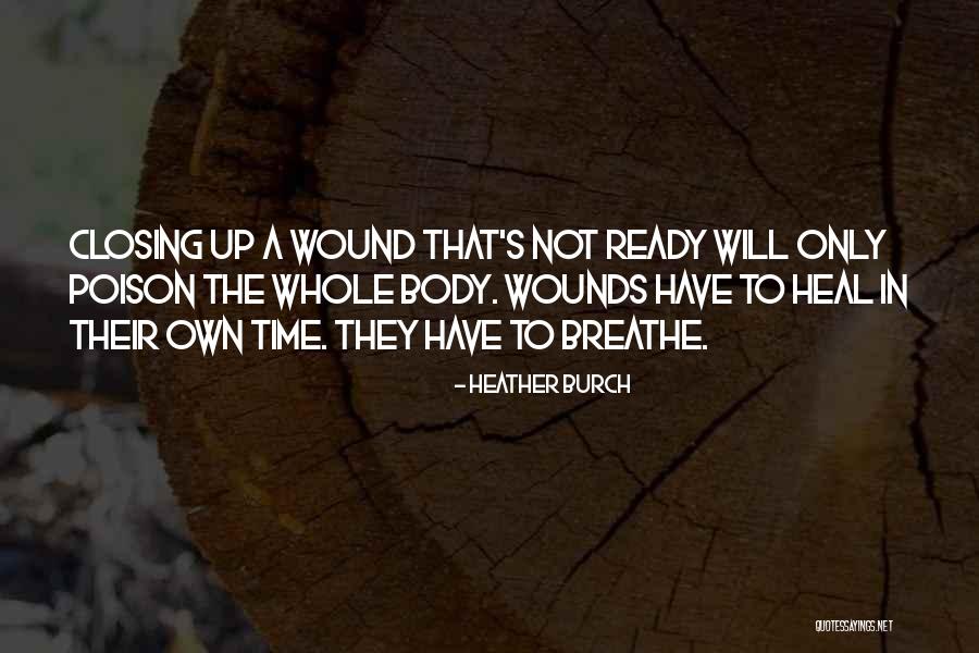 Sibinacocha Quotes By Heather Burch Sibinacocha Quotes By Heather Burch