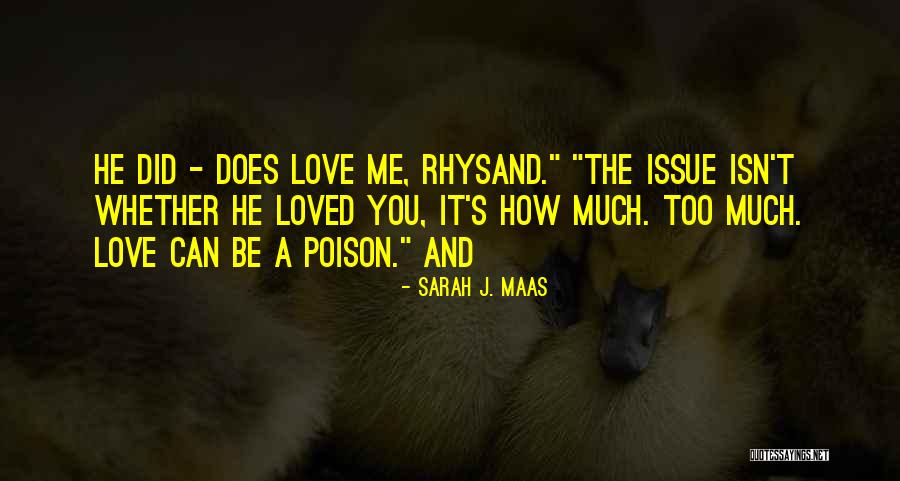 Sibinacocha Quotes By Sarah J. Maas Sibinacocha Quotes By Sarah J. Maas