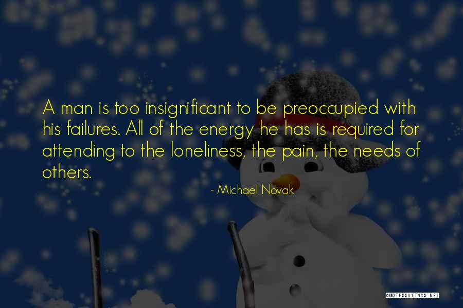 Sibisi Primary Quotes By Michael Novak Sibisi Primary Quotes By Michael Novak