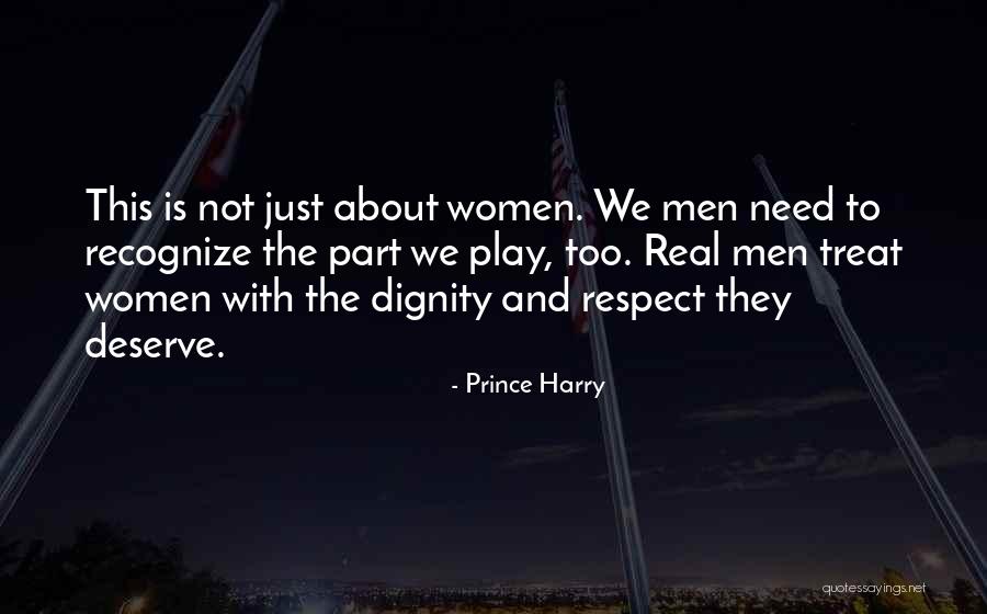 Sibisi Primary Quotes By Prince Harry Sibisi Primary Quotes By Prince Harry
