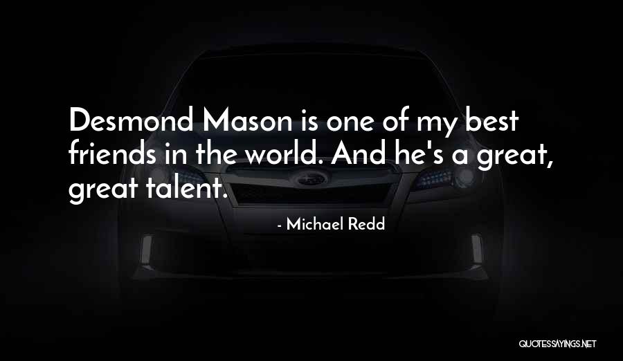 Sibiya Clan Quotes By Michael Redd Sibiya Clan Quotes By Michael Redd