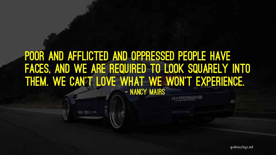 Sibiya Clan Quotes By Nancy Mairs Sibiya Clan Quotes By Nancy Mairs