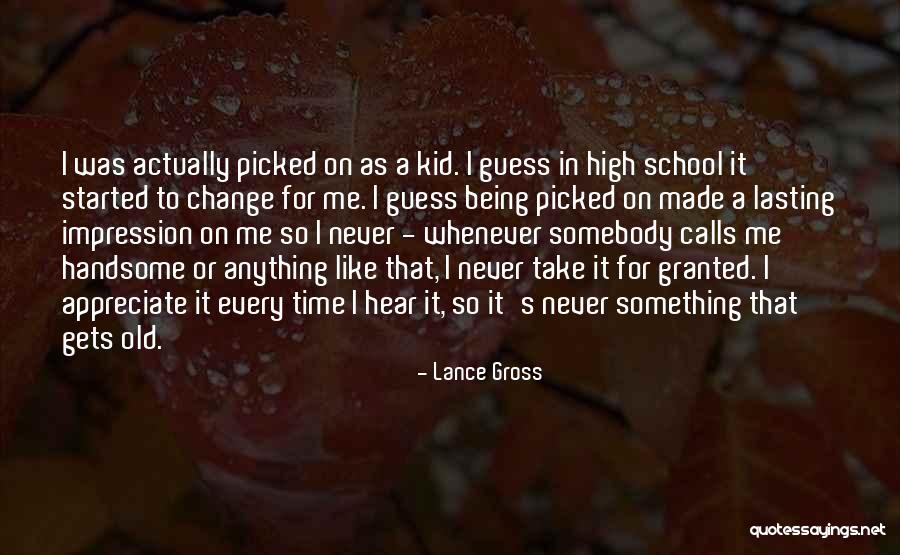 Sibiya Funeral Services Quotes By Lance Gross Sibiya Funeral Services Quotes By Lance Gross