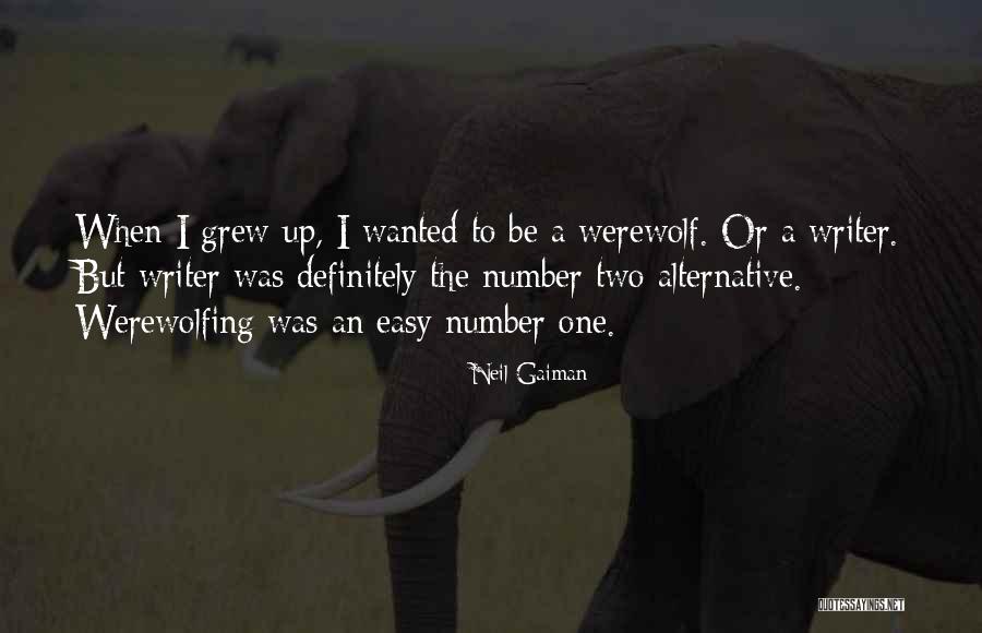 Sibiya Funeral Services Quotes By Neil Gaiman Sibiya Funeral Services Quotes By Neil Gaiman