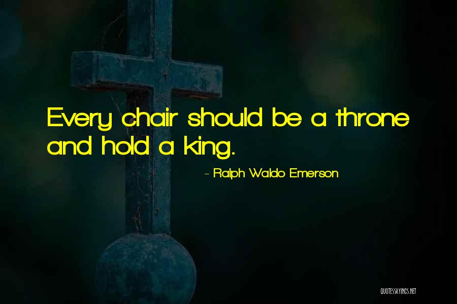Sibiya Media Quotes By Ralph Waldo Emerson Sibiya Media Quotes By Ralph Waldo Emerson