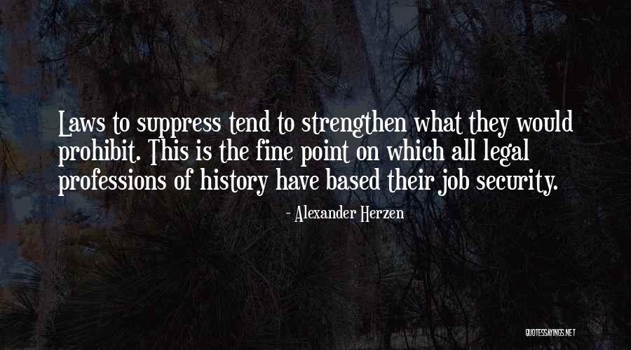 Sibling Birthday Quotes By Alexander Herzen Sibling Birthday Quotes By Alexander Herzen