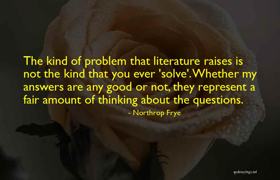 Sibling Birthday Quotes By Northrop Frye Sibling Birthday Quotes By Northrop Frye