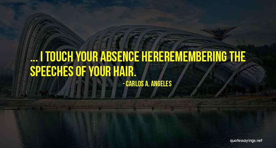 Sibling Envy Quotes By Carlos A. Angeles Sibling Envy Quotes By Carlos A. Angeles