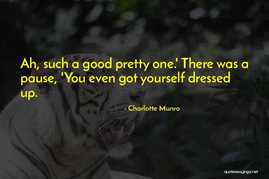 Sibling Love Quotes By Charlotte Munro Sibling Love Quotes By Charlotte Munro