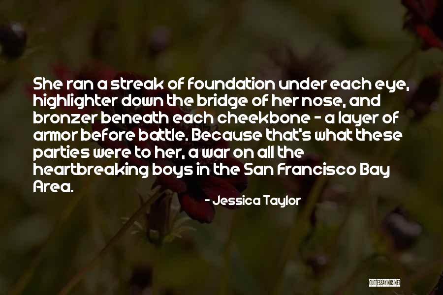 Sibling Love Quotes By Jessica Taylor Sibling Love Quotes By Jessica Taylor