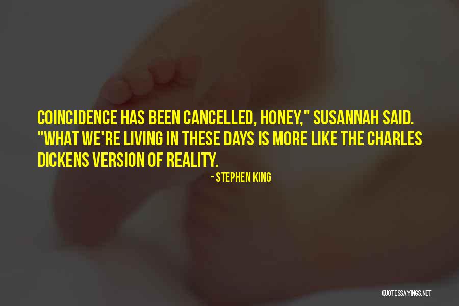 Sibling Quarrel Quotes By Stephen King Sibling Quarrel Quotes By Stephen King