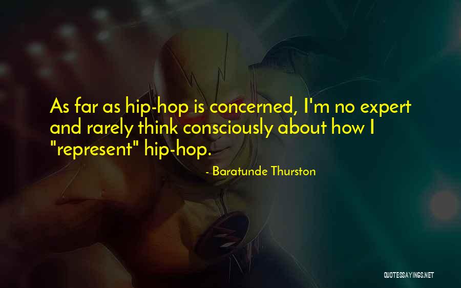 Sibling Rivalry In King Lear Quotes By Baratunde Thurston Sibling Rivalry In King Lear Quotes By Baratunde Thurston