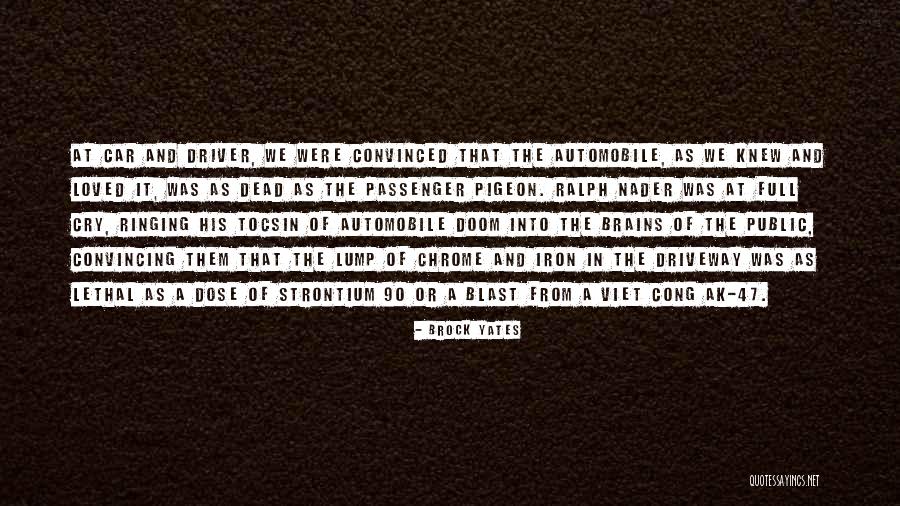 Sibling Rivalry In King Lear Quotes By Brock Yates Sibling Rivalry In King Lear Quotes By Brock Yates