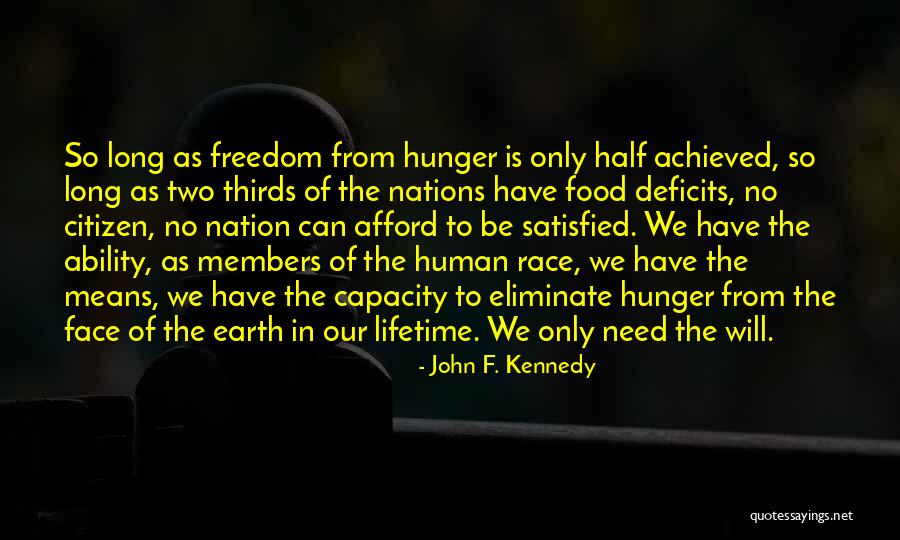 Sibling Rivalry In King Lear Quotes By John F. Kennedy Sibling Rivalry In King Lear Quotes By John F. Kennedy