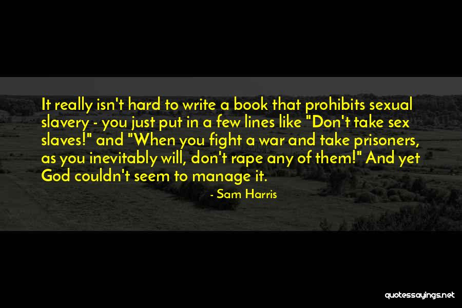 Sibling Rivalry In King Lear Quotes By Sam Harris Sibling Rivalry In King Lear Quotes By Sam Harris