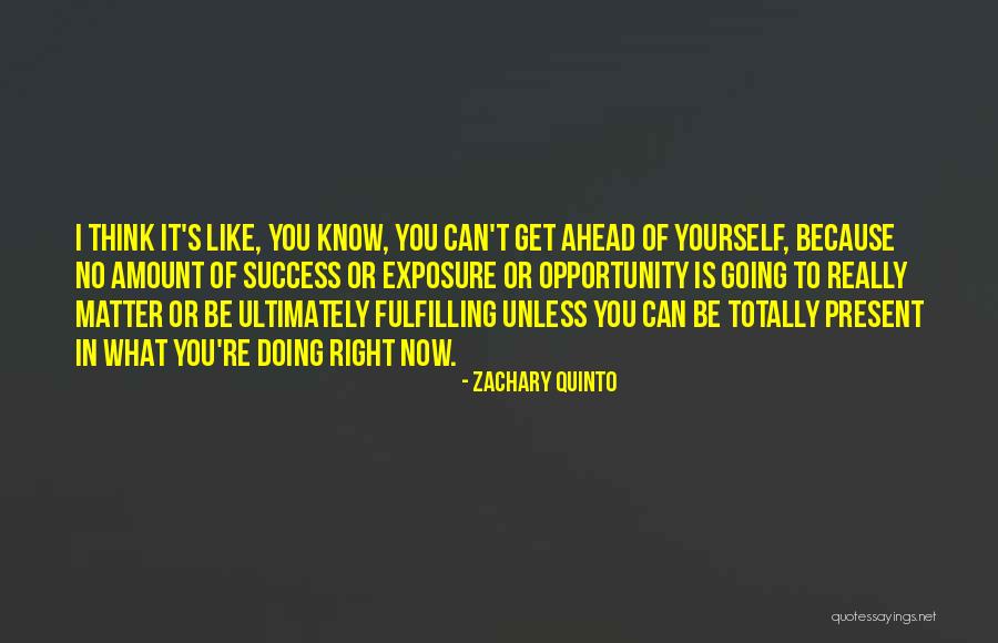 Sibling Rivalry In King Lear Quotes By Zachary Quinto Sibling Rivalry In King Lear Quotes By Zachary Quinto