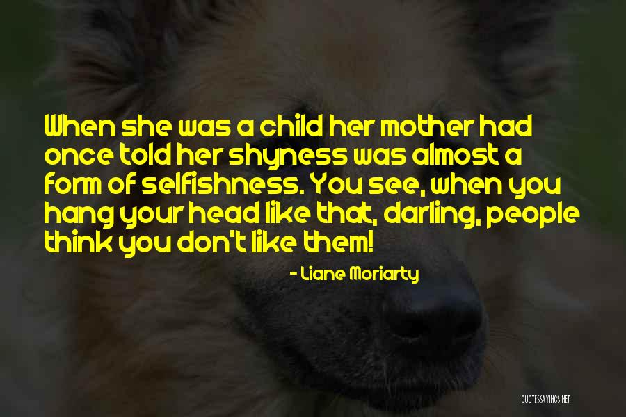 Sibling Sleepovers Quotes By Liane Moriarty Sibling Sleepovers Quotes By Liane Moriarty