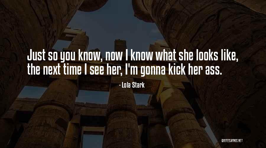 Siblings And Cousins Quotes By Lola Stark Siblings And Cousins Quotes By Lola Stark