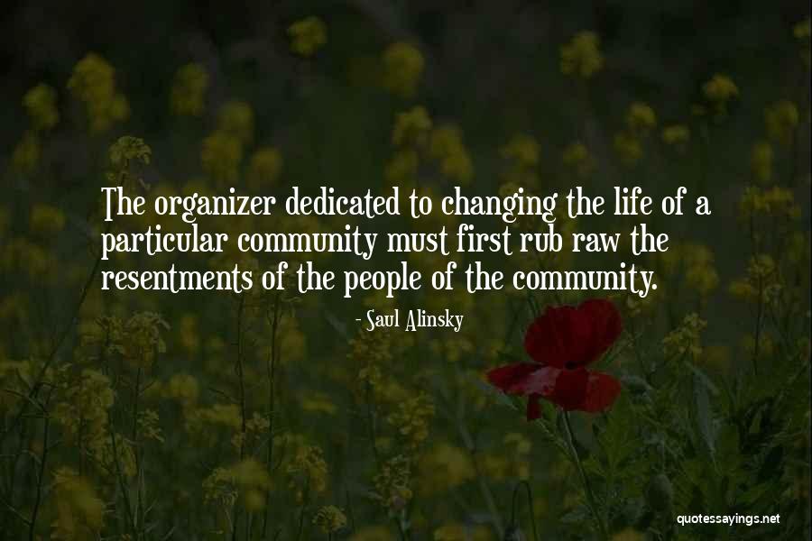 Siblings And Cousins Quotes By Saul Alinsky Siblings And Cousins Quotes By Saul Alinsky