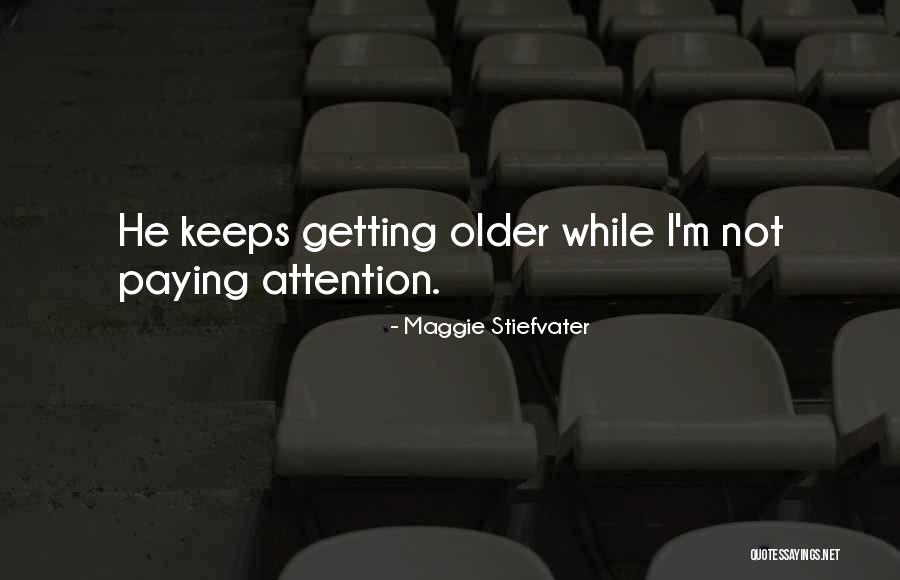 Siblings Brothers Quotes By Maggie Stiefvater Siblings Brothers Quotes By Maggie Stiefvater