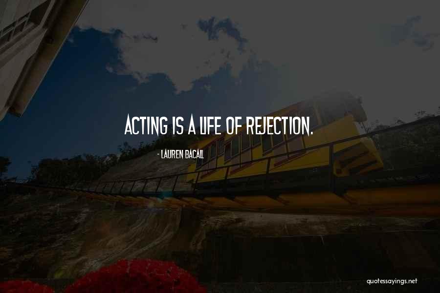 Siblings Hurting Each Other Quotes By Lauren Bacall Siblings Hurting Each Other Quotes By Lauren Bacall