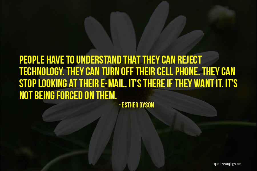Siblings In Islam Quotes By Esther Dyson Siblings In Islam Quotes By Esther Dyson