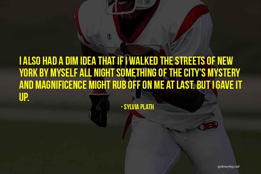 Siblings In Islam Quotes By Sylvia Plath Siblings In Islam Quotes By Sylvia Plath