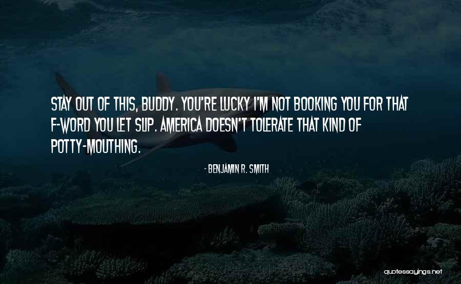 Siblings Pinterest Quotes By Benjamin R. Smith Siblings Pinterest Quotes By Benjamin R. Smith