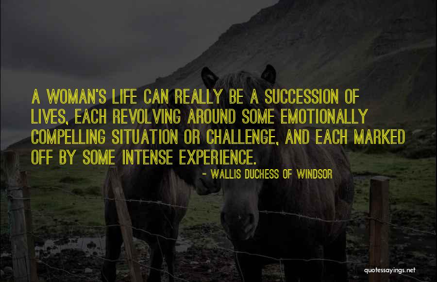 Siblings Pinterest Quotes By Wallis Duchess Of Windsor Siblings Pinterest Quotes By Wallis Duchess Of Windsor