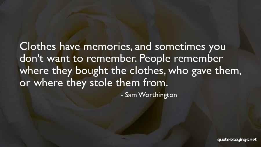 Siblings With Special Needs Quotes By Sam Worthington Siblings With Special Needs Quotes By Sam Worthington