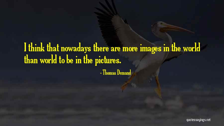 Siblings With Special Needs Quotes By Thomas Demand Siblings With Special Needs Quotes By Thomas Demand