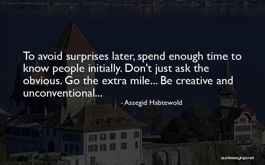 Sibomana Athanase Quotes By Assegid Habtewold Sibomana Athanase Quotes By Assegid Habtewold