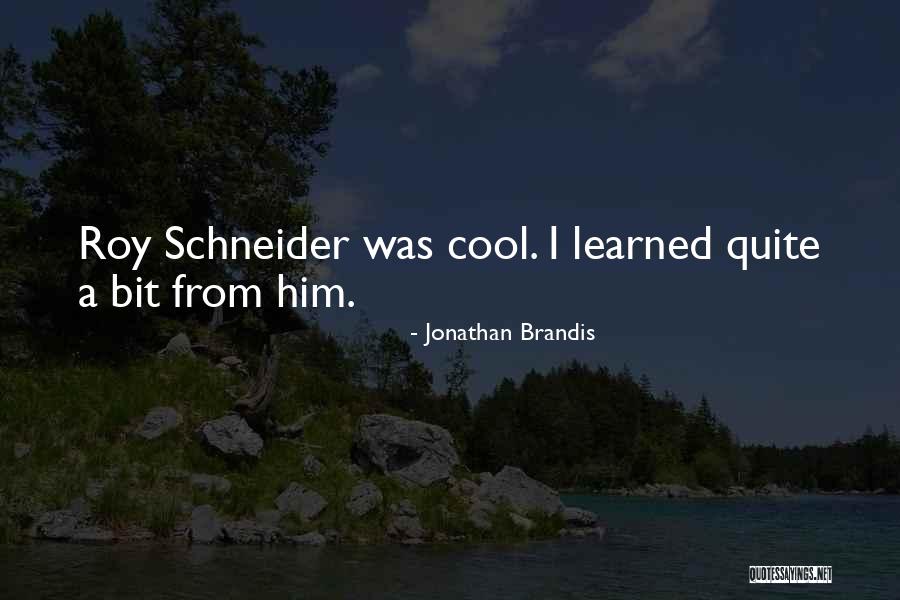 Sibomana Athanase Quotes By Jonathan Brandis Sibomana Athanase Quotes By Jonathan Brandis