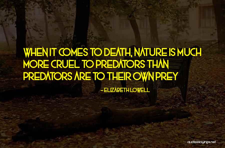 Sibomana Jean Quotes By Elizabeth Lowell Sibomana Jean Quotes By Elizabeth Lowell
