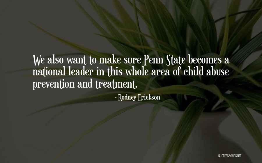 Sibona Quotes By Rodney Erickson Sibona Quotes By Rodney Erickson
