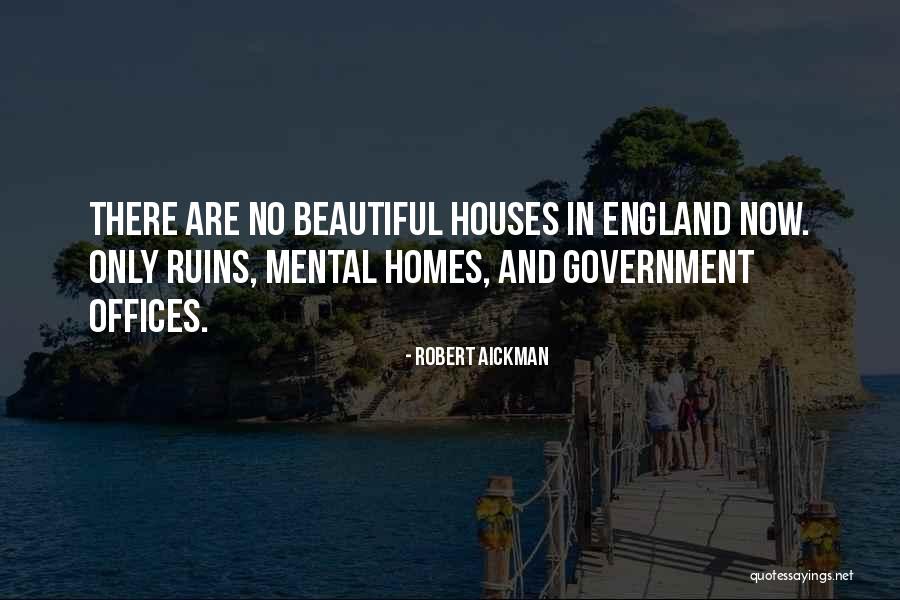 Sibona Resort Quotes By Robert Aickman Sibona Resort Quotes By Robert Aickman