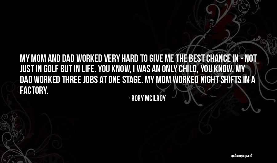Sibonelo Ngubane Quotes By Rory McIlroy Sibonelo Ngubane Quotes By Rory McIlroy