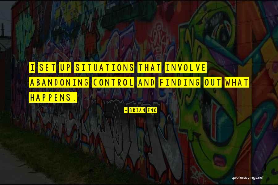 Sibonelo Savings Quotes By Brian Eno Sibonelo Savings Quotes By Brian Eno