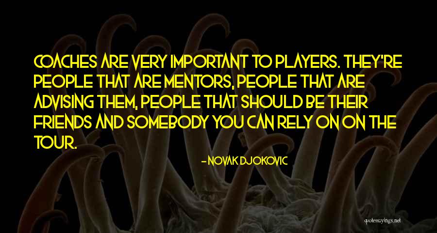 Sibonelo Savings Quotes By Novak Djokovic Sibonelo Savings Quotes By Novak Djokovic