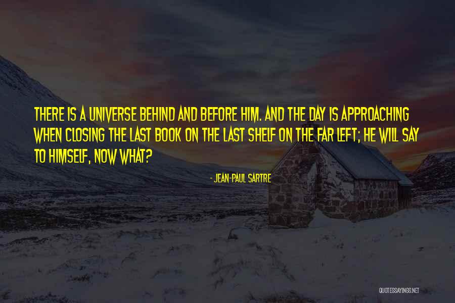 Siboney Rodriguez Quotes By Jean-Paul Sartre Siboney Rodriguez Quotes By Jean-Paul Sartre