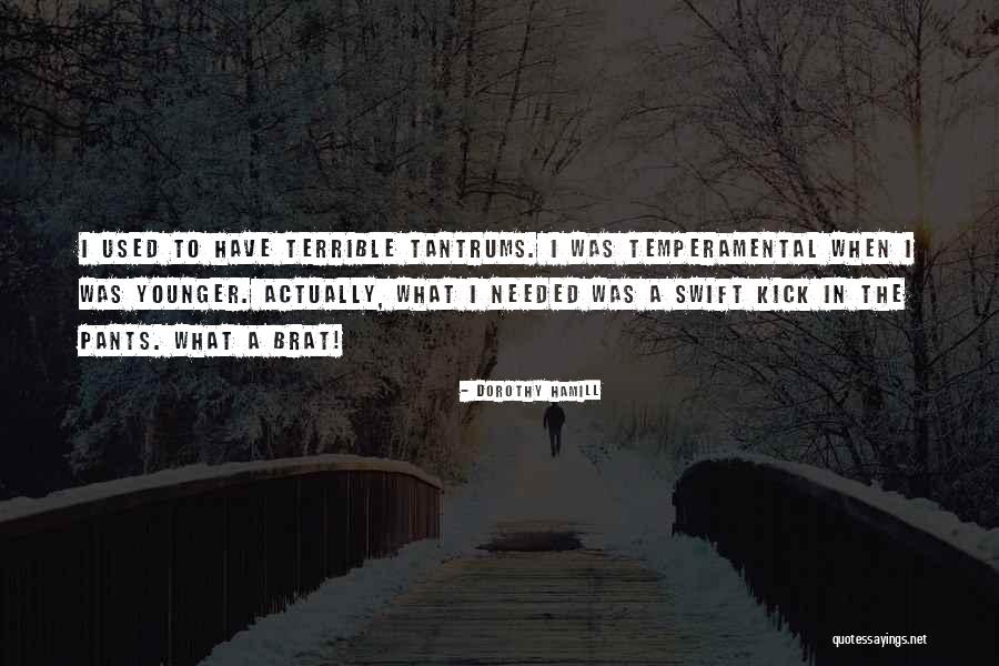 Sibonisiwe Quotes By Dorothy Hamill Sibonisiwe Quotes By Dorothy Hamill