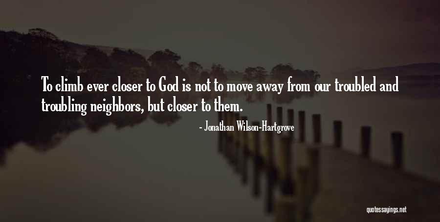 Sibonisiwe Quotes By Jonathan Wilson-Hartgrove Sibonisiwe Quotes By Jonathan Wilson-Hartgrove
