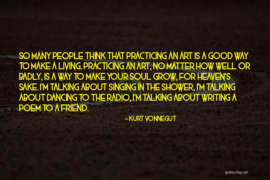 Siborori Quotes By Kurt Vonnegut Siborori Quotes By Kurt Vonnegut