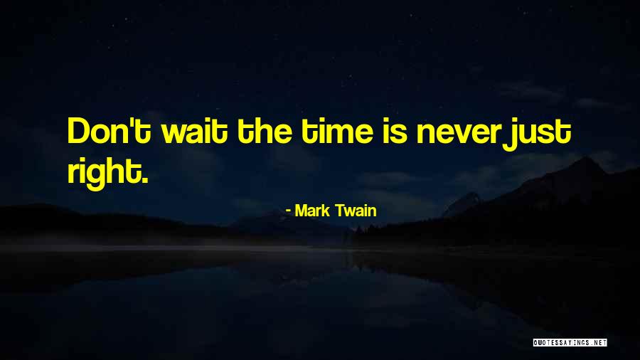Siborori Quotes By Mark Twain Siborori Quotes By Mark Twain