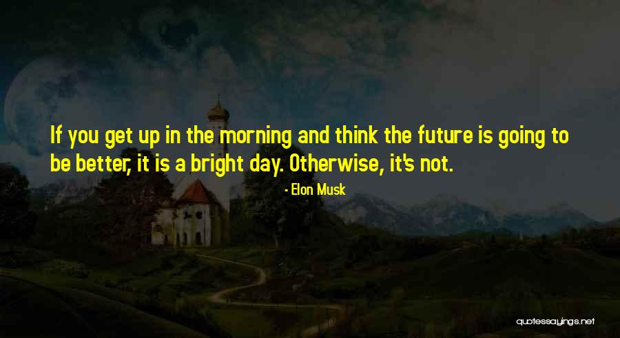 Sibs Quotes By Elon Musk Sibs Quotes By Elon Musk