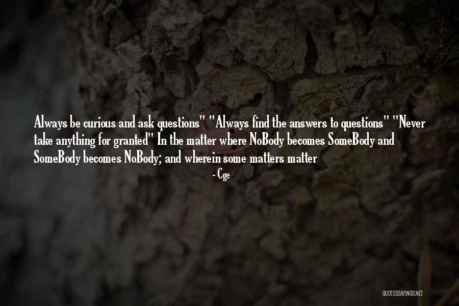 Sibson Monument Quotes By Cge Sibson Monument Quotes By Cge